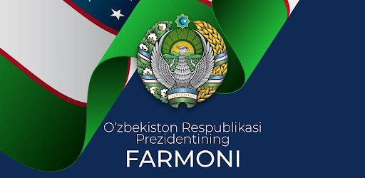 O‘zbekiston Respublikasi Prezidentining joriy yil 3-fevraldagi “Qishloq xo‘jaligi ekin may…