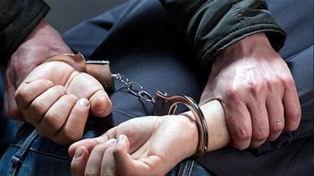 Andijon viloyati IIB xodimlari tomonidan qidiruvdagi shaxs qo‘lga olindi